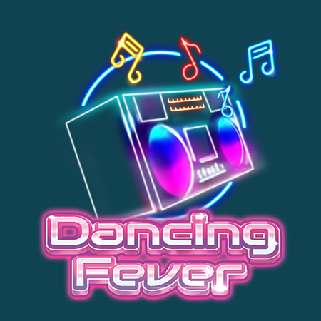 Demo Spadegaming Dancing Fever